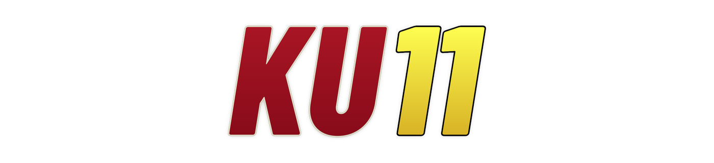 ku11